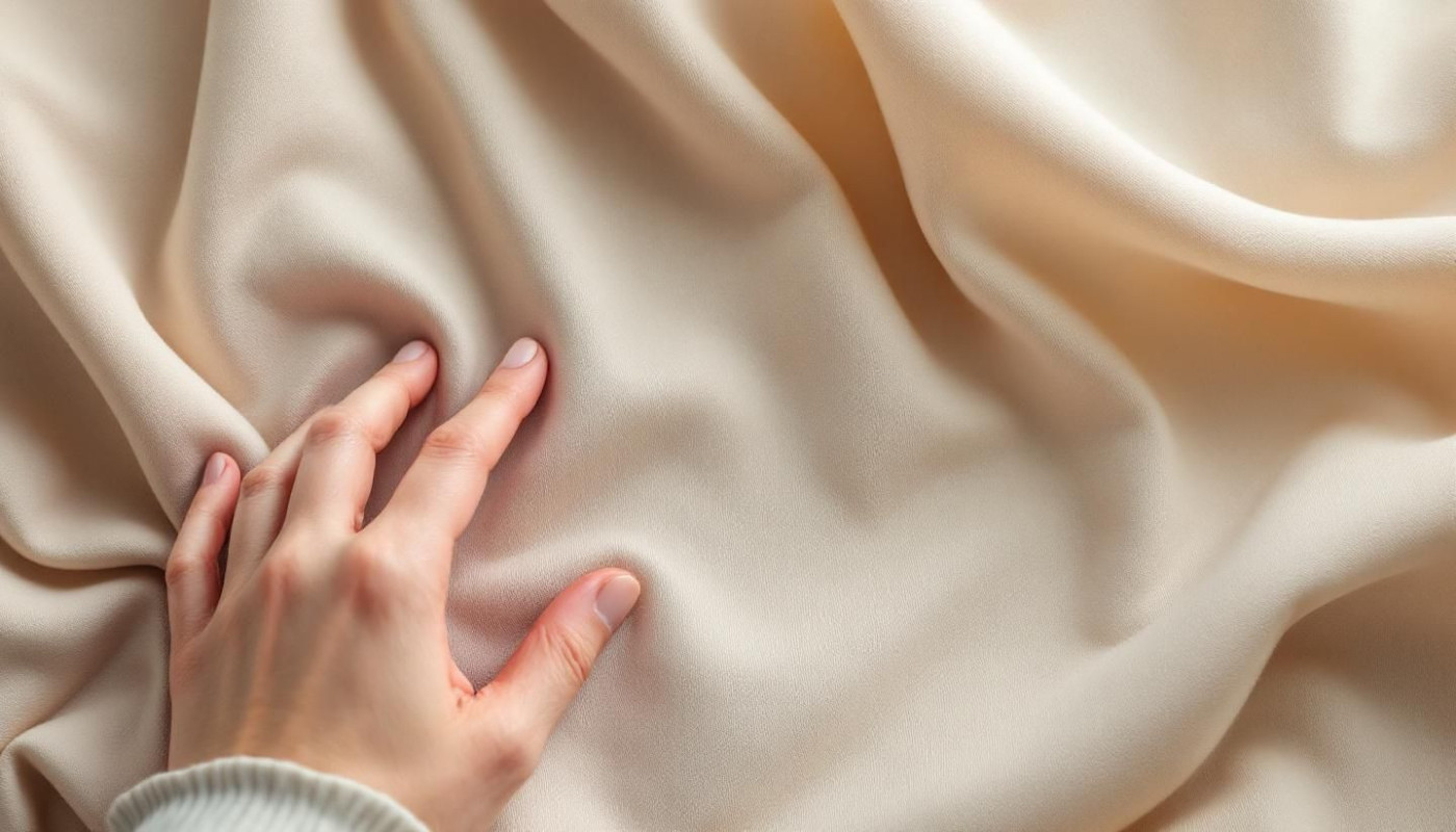 Prêt-à-porter - Comment choisir le bon grammage pour ton t-shirt personnalisé?